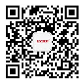 掃一掃，關(guān)注我們